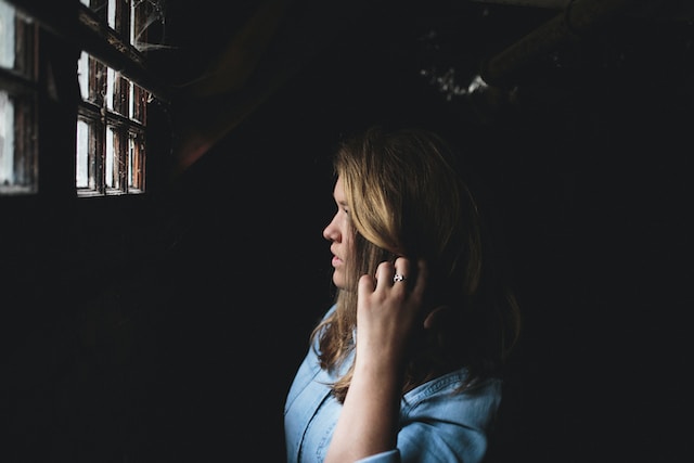 Jahrelang hat für mich der Alkohol zum Urlaub gehört