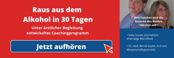 Korrigiertes Banner Coachingprogramm