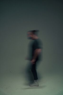 charles-fair-YEy9F-65D3E-unsplash