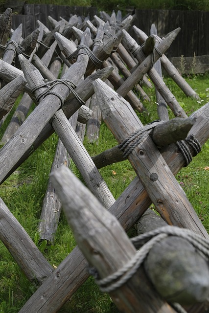 Hilfe? Mich hätte in meiner Trinkerzeit nichts und niemand erreicht Hilfe? Mich hätte in meiner Trinkerzeit nichts und niemand erreicht
