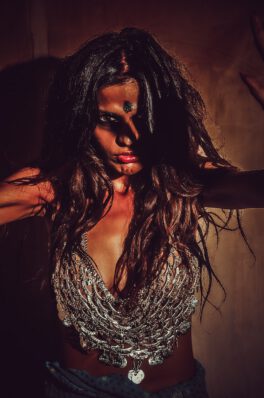 shiraz-henry-vKo1yiJ7-DU-unsplash