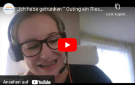 bildschirmfoto-2023-10-08-um-12-26-16