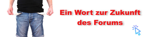 Zukunft-des-Forums-Billboard-mit-Mauszeiger