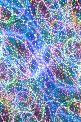 nareeta-martin-uTd0fSMePs4-unsplash