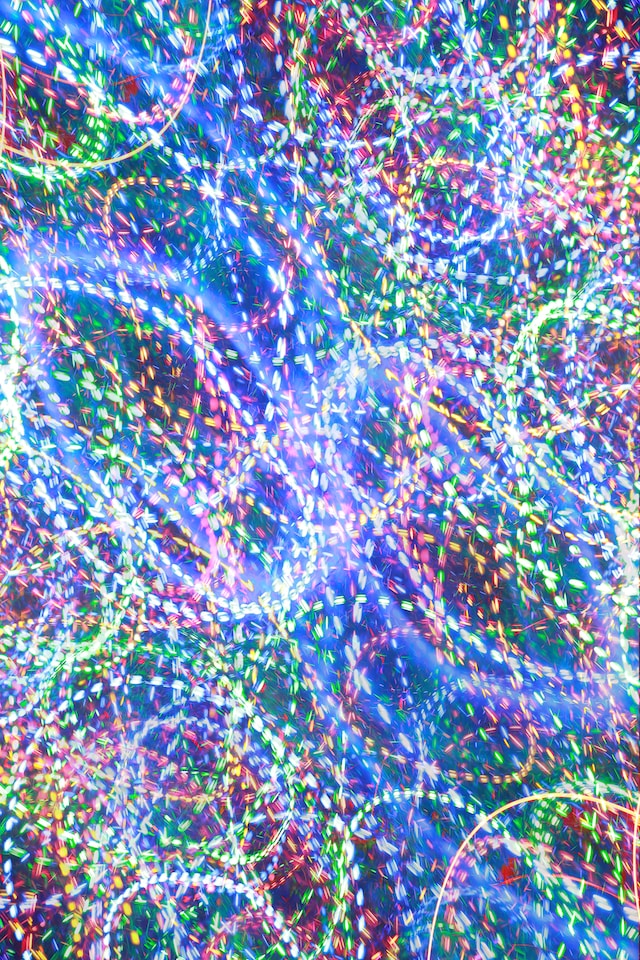 Wenn ich einmal anfing, trank ich für den Rausch und fand kein Ende