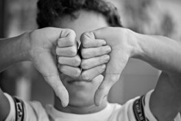 thumbs-down-6744093_640