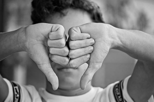 Wenn ich einmal anfing, trank ich für den Rausch und fand kein Ende Wenn ich einmal anfing, trank ich für den Rausch und fand kein Ende