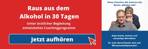 Banner Coachingprogramm korrigiert neues Foto