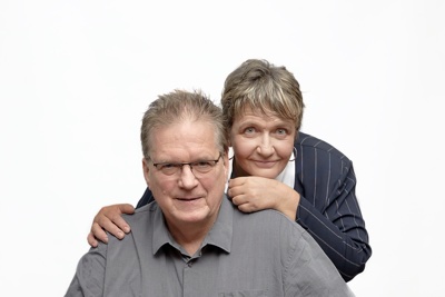 Ich unterstütze Alkohol adé! Ich unterstütze Alkohol adé!