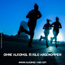 Meme-ohne-Alkohol-15-Kilo