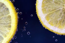 lemons-2539163_640