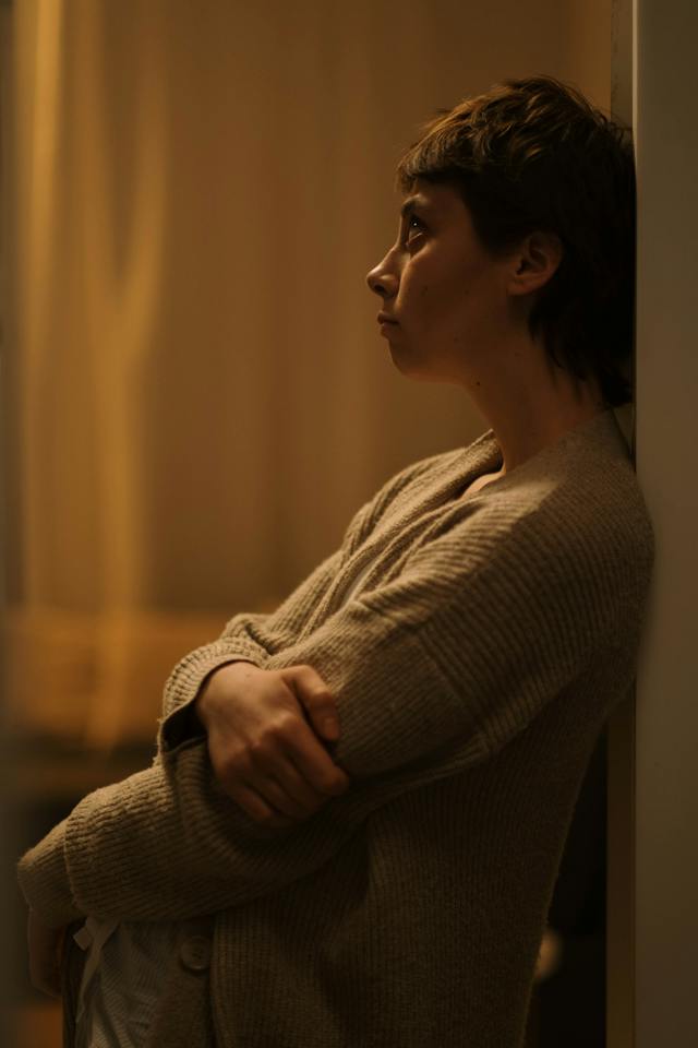 pexels cottonbro studio 6951523