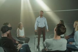 pexels-tima-miroshnichenko-5711032