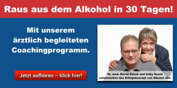 Banner Coachingprogramm 2024