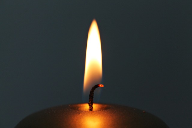 Dies ist meine zweite Adventszeit nüchtern Dies ist meine zweite Adventszeit nüchtern