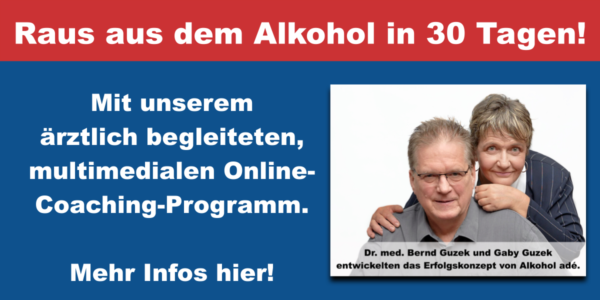 Banner-Coachingprogramm-fuer-Einfuehrungsseiten