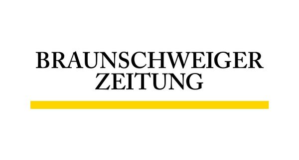 Gaby Guzek | Alkohol adé | Die Suchtlüge  in den Medien