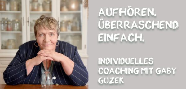 Coaching-fuer-AA-Startseite