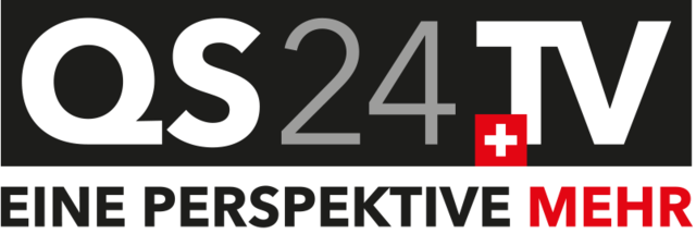 Gaby Guzek | Alkohol adé | Die Suchtlüge  in den Medien