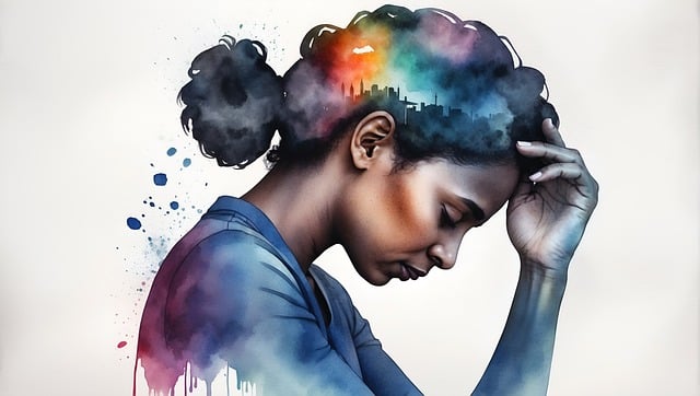 Das waren meine Entzugserscheinungen Das waren meine Entzugserscheinungen