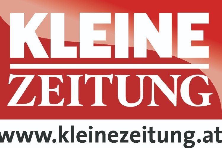 Gaby Guzek | Alkohol adé | Die Suchtlüge  in den Medien
