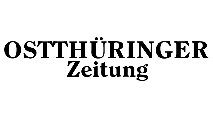 Gaby Guzek | Alkohol adé | Die Suchtlüge  in den Medien
