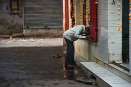 pexels-abhishek-goel-1362908