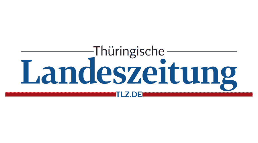 Gaby Guzek | Alkohol adé | Die Suchtlüge  in den Medien