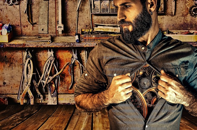 Mein egozentrisches Mimosen-Gehabe hat sich ohne Alkohol extrem veringert Mein egozentrisches Mimosen-Gehabe hat sich ohne Alkohol extrem veringert