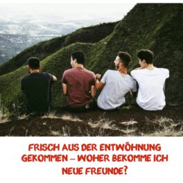 Neue-Freunde