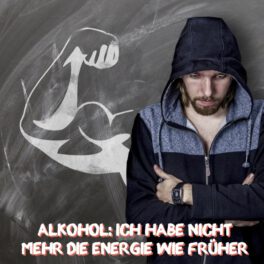 Ohne-Energie
