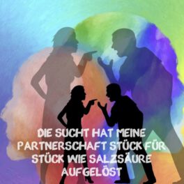 Partnerschaft