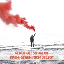 Krieg-gegen-mich-selbst