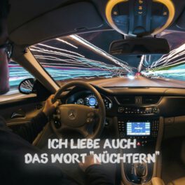 Nuechtern-Auto-fahren