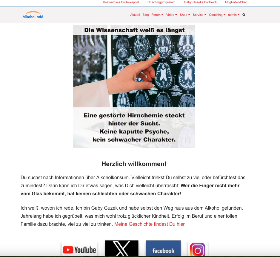 Otter Support Otter Support