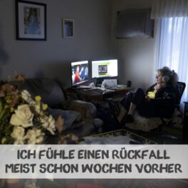 Rueckfall-Fernseher