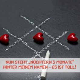 drei-Monate-nuechtern