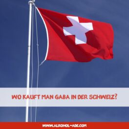 GABA-Schweiz