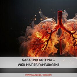 GABA-und-Asthma