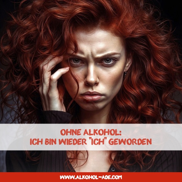 Seit zwei Tagen hoher Puls – was kann das sein? Seit zwei Tagen hoher Puls – was kann das sein?