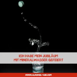 Mineralwasser