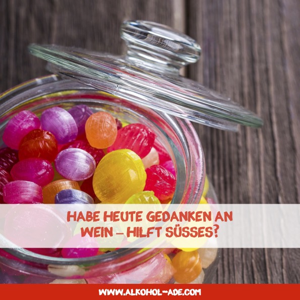 Seit zwei Tagen hoher Puls – was kann das sein? Seit zwei Tagen hoher Puls – was kann das sein?