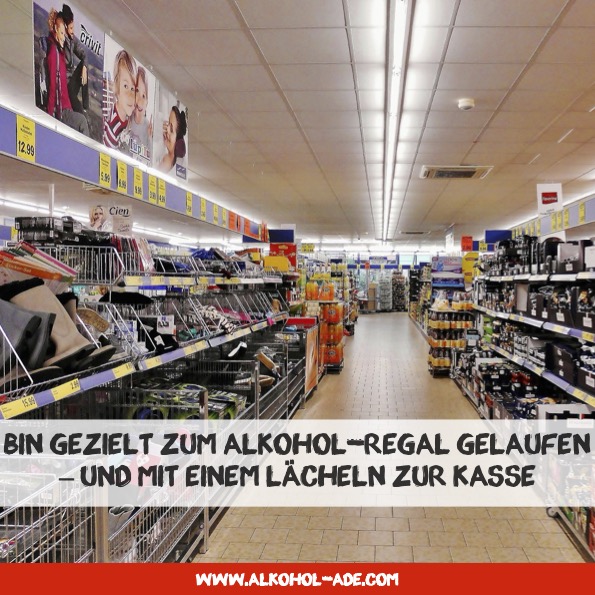 In der Selbsthilfegruppe fühlte ich mich ausgegrenzt In der Selbsthilfegruppe fühlte ich mich ausgegrenzt