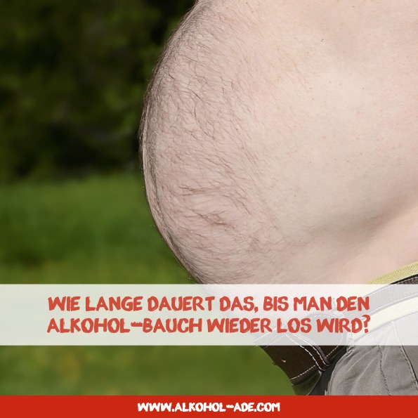 Ich trauere dem Alk überhaupt nicht hinterher Ich trauere dem Alk überhaupt nicht hinterher