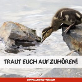 Traut-Euch-aufzuhoeren