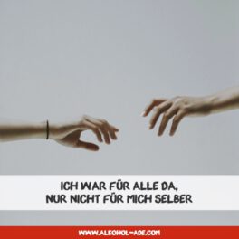 Helfen