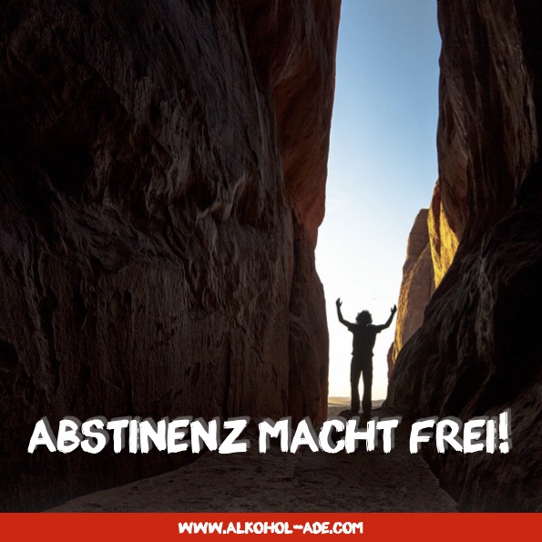 Entzug in der Klinik: Druck und Verbote standen im Vordergrund Entzug in der Klinik: Druck und Verbote standen im Vordergrund