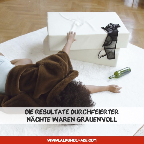 Interview: Sucht im Islam Interview: Sucht im Islam