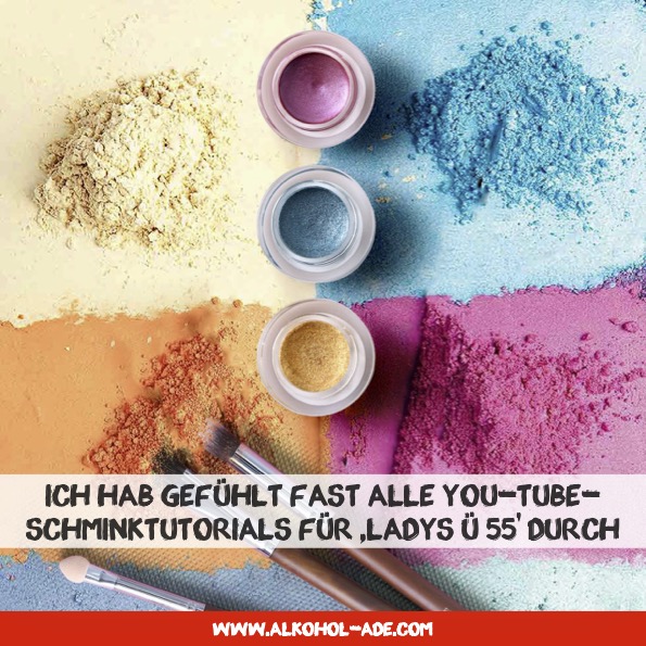 Alkoholfreies Schlafweinrezept mit GABA und Ashwaganda