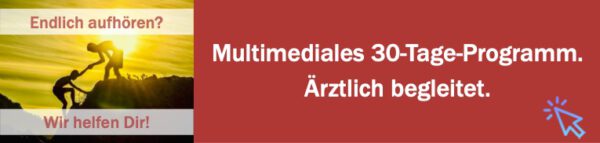 AA Banner Coachingprogramm 2024